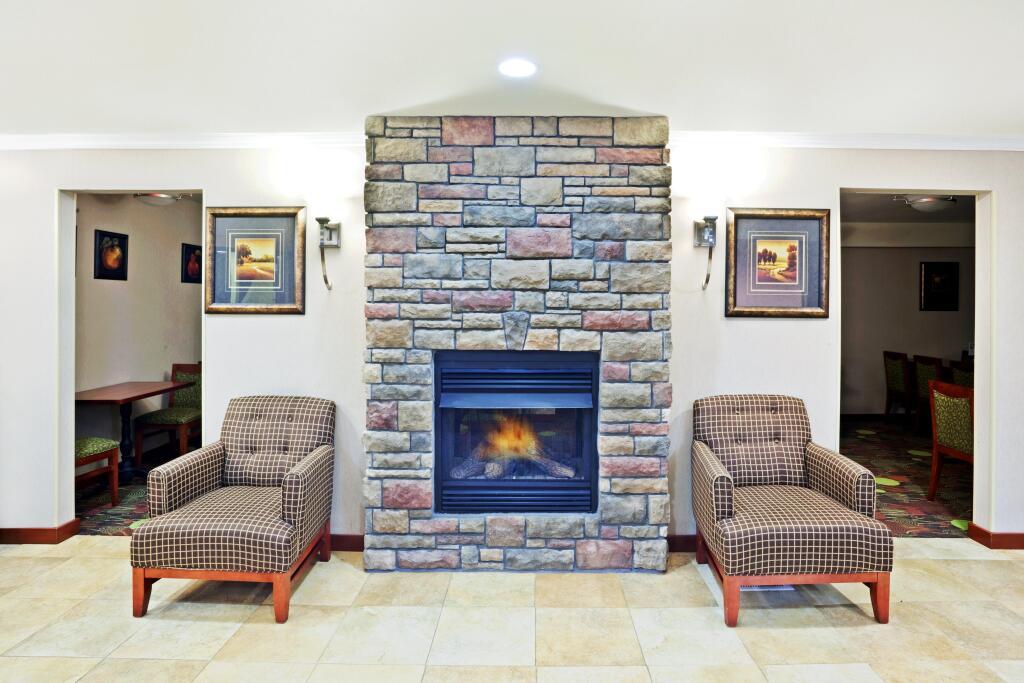 hotel image 34