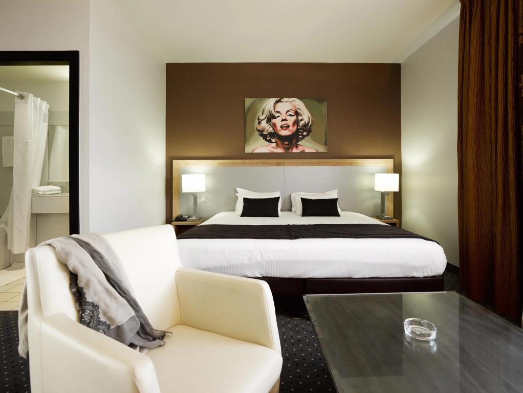 hotel image 16