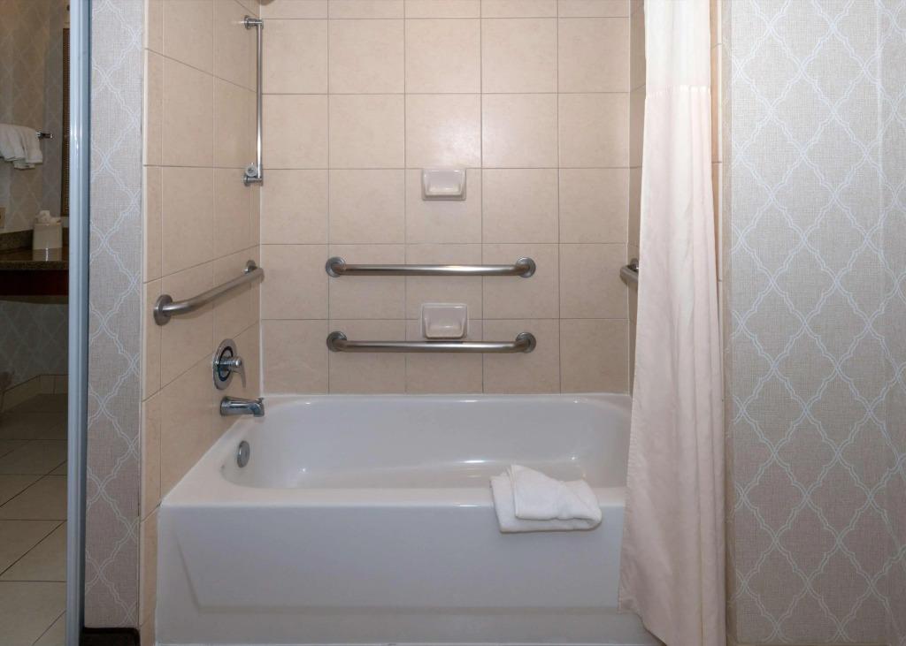 hotel image 36