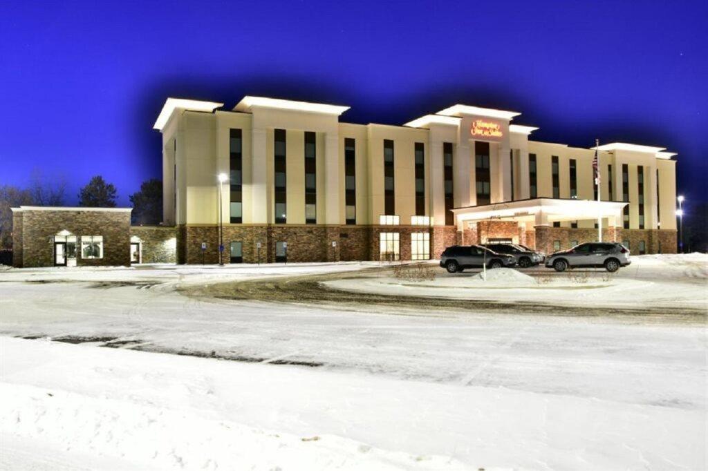 hotel image 28