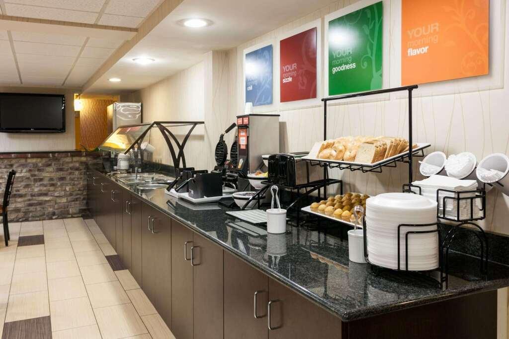 hotel image 9