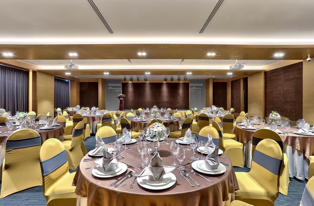 hotel image 19