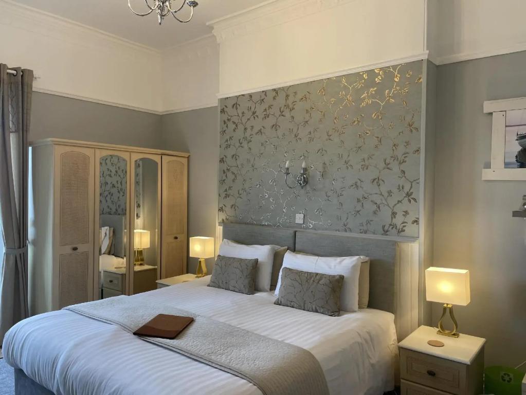 hotel image 17