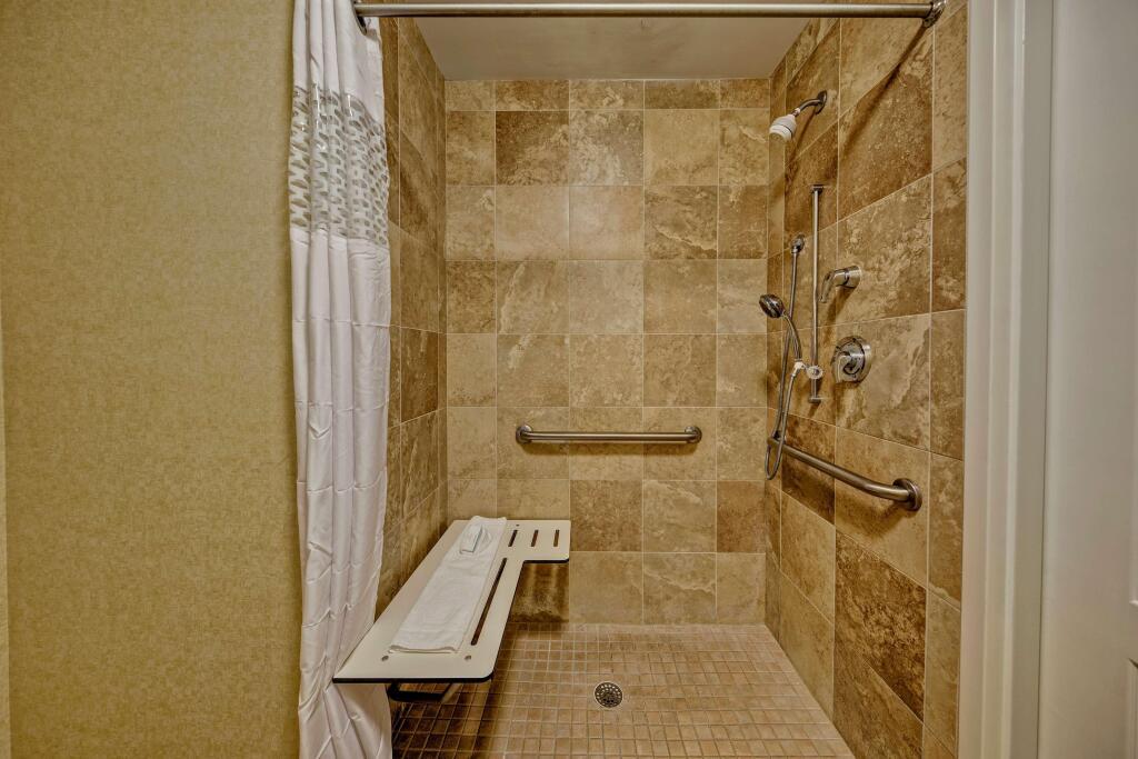 hotel image 19