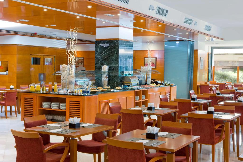 hotel image 19