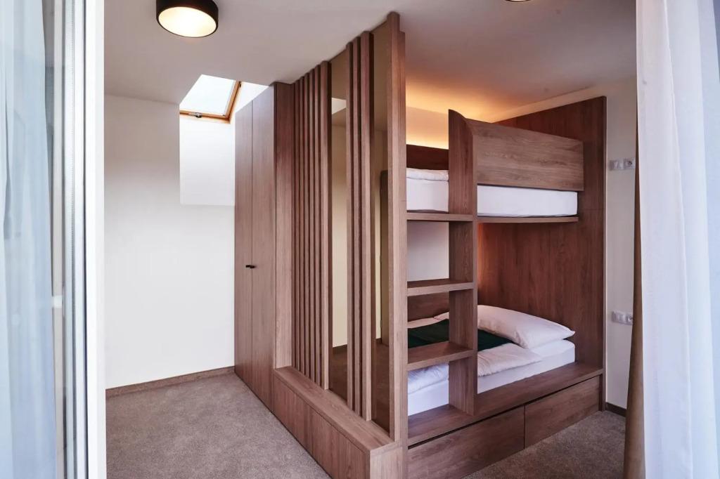 hotel image 65