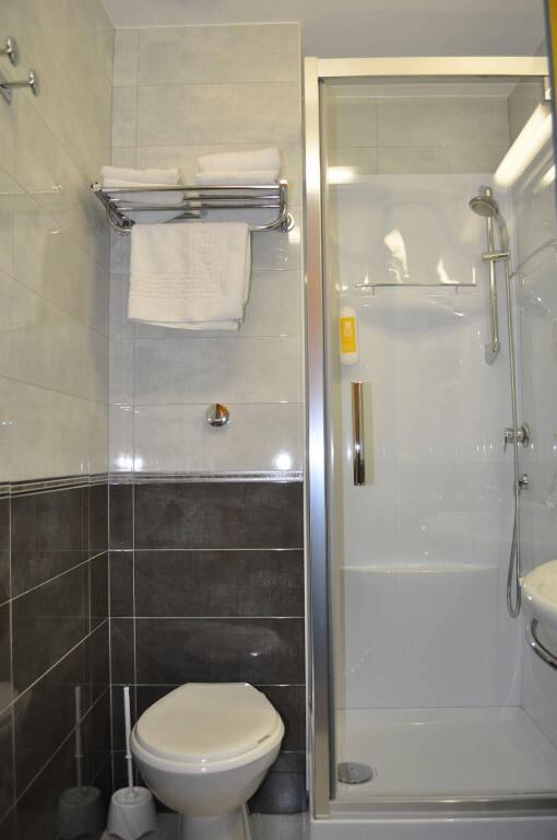 hotel image 27