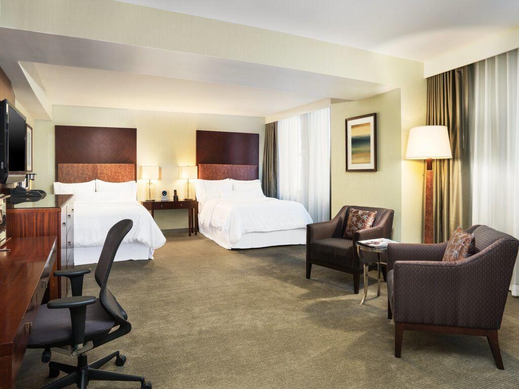 hotel image 40