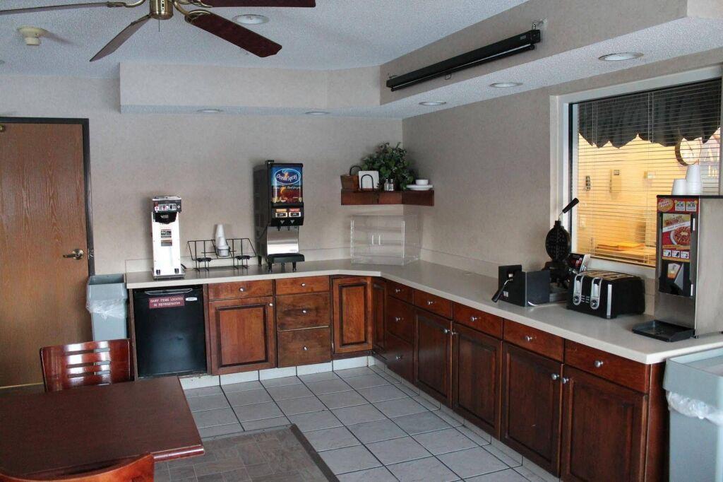 hotel image 18