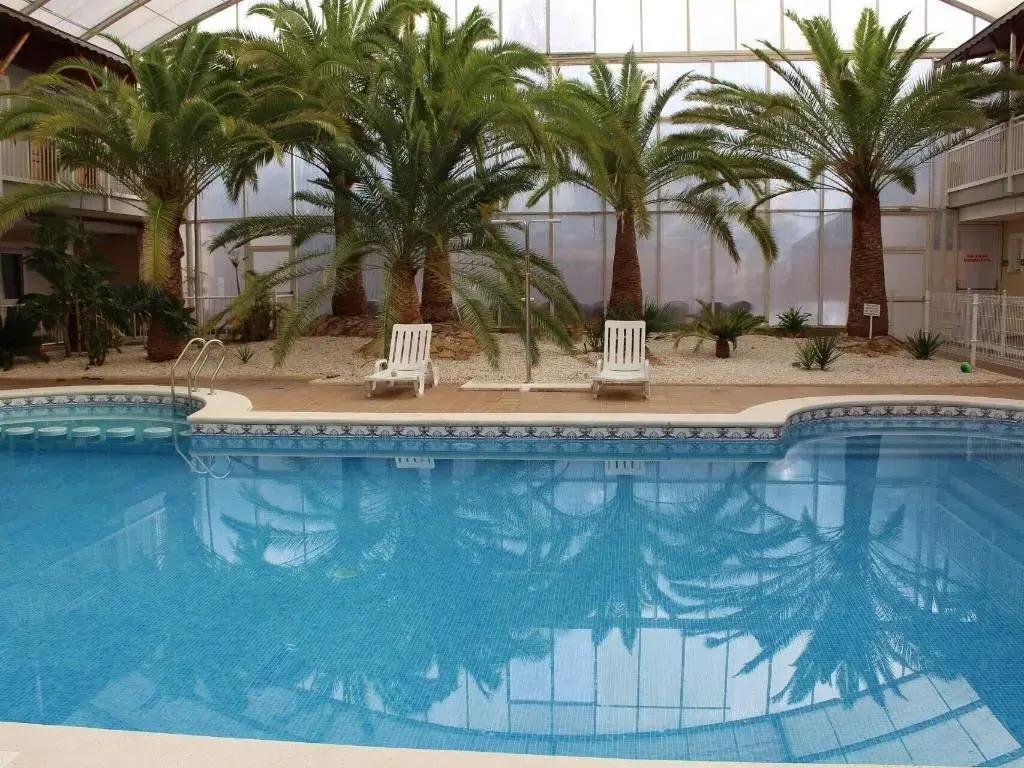 hotel image 11