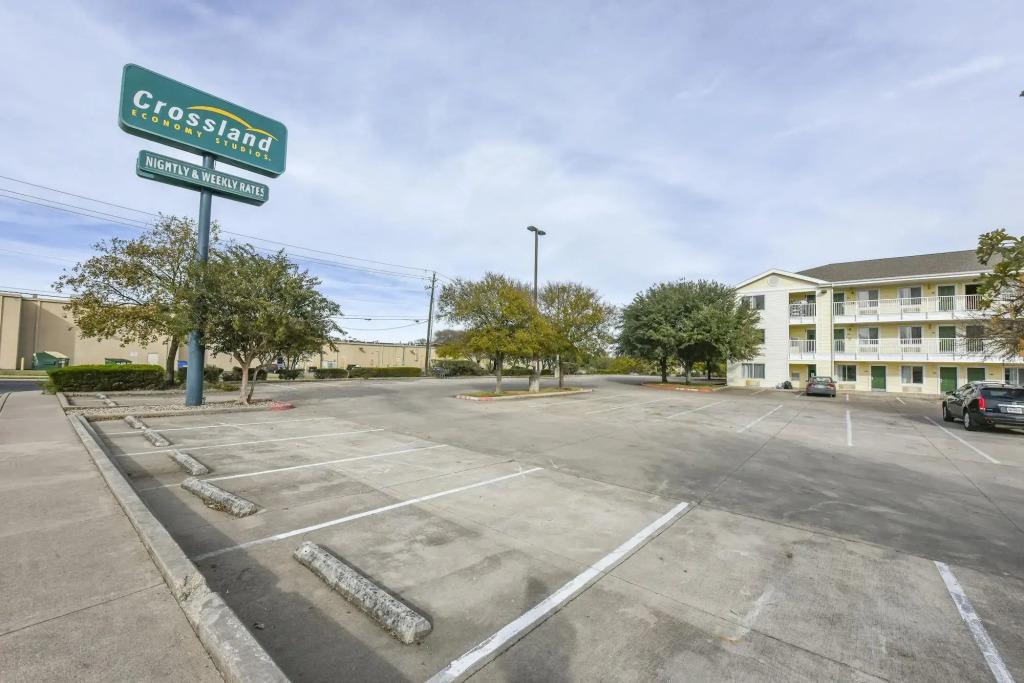 hotel image 28