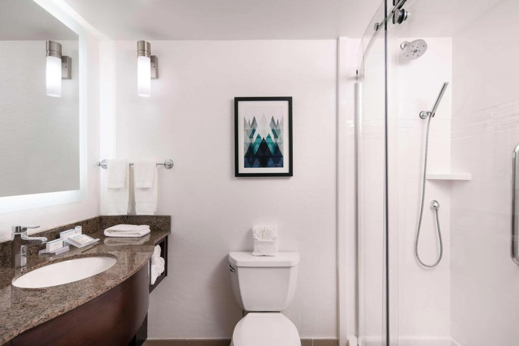 hotel image 28