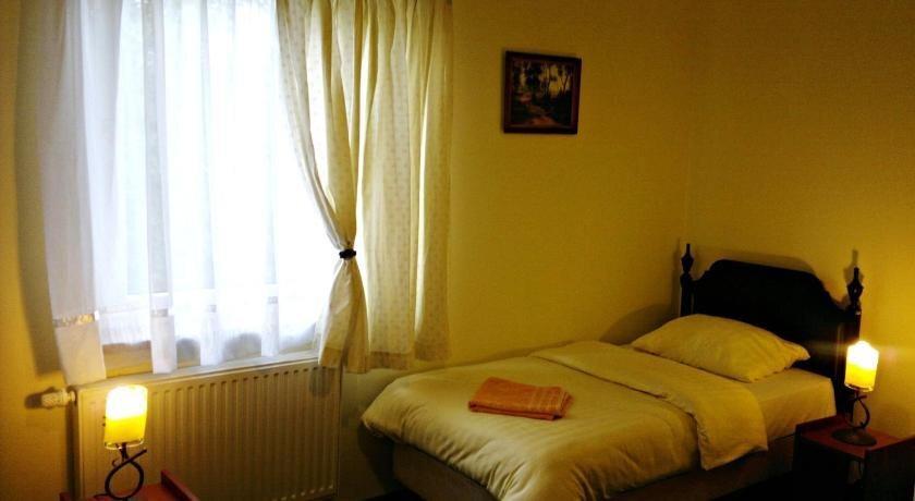 hotel image 19