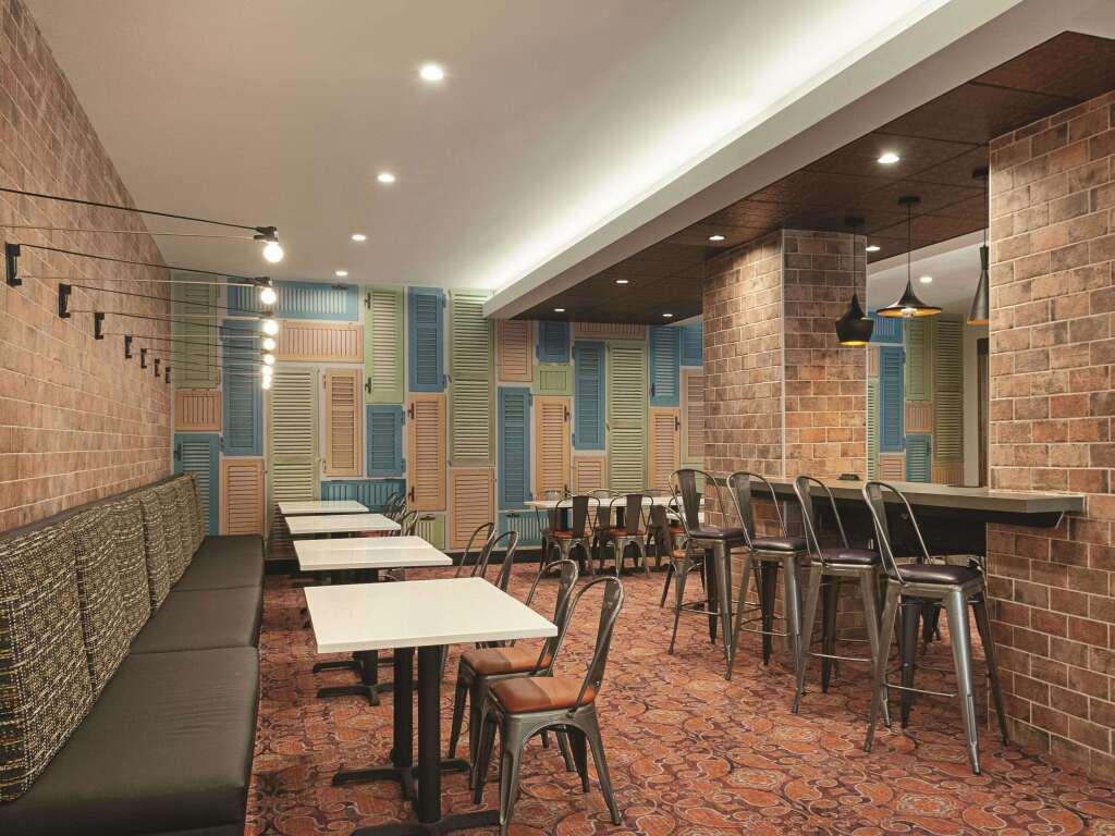 hotel image 10