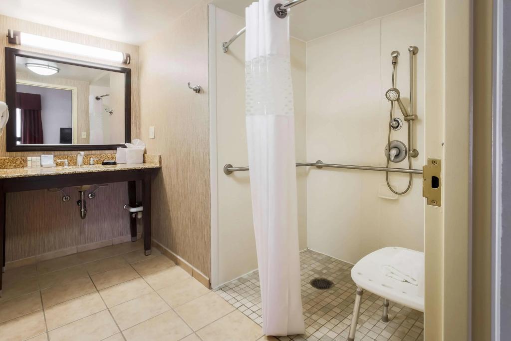 hotel image 38