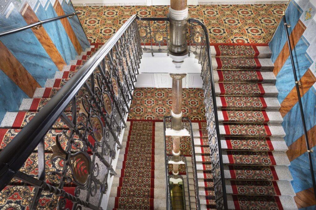 hotel image 20