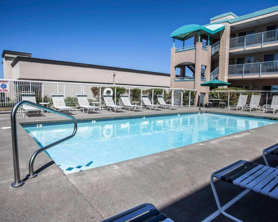 hotel image 9