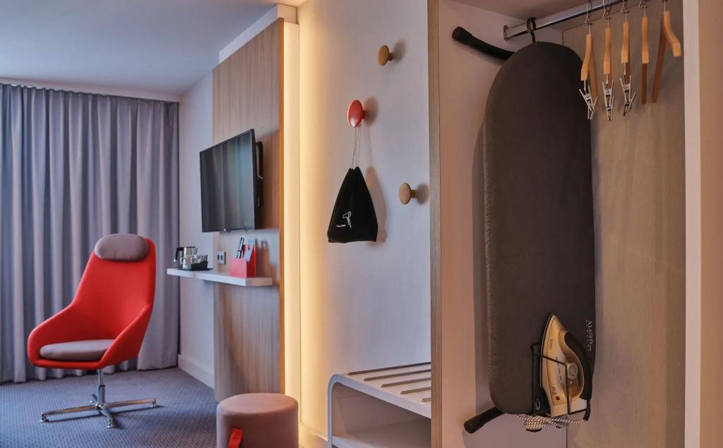 hotel image 14