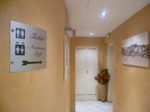 hotel image 24