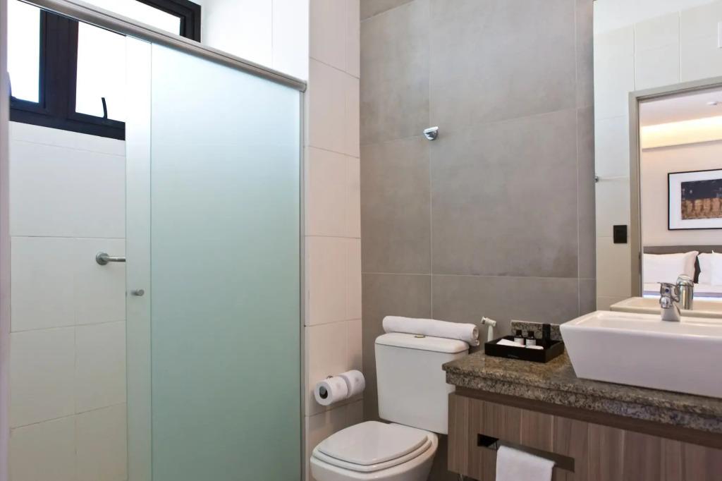 hotel image 45