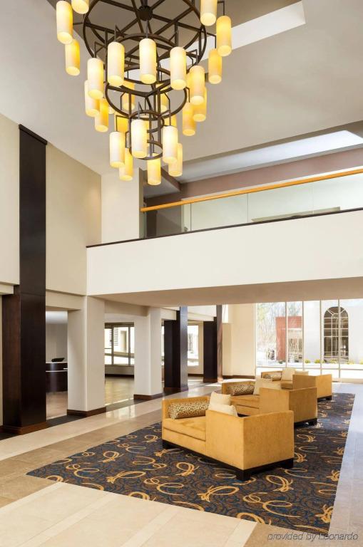 hotel image 60