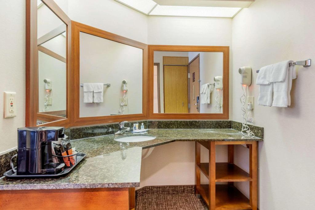 hotel image 26