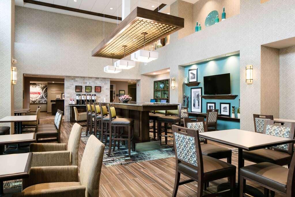 hotel image 7