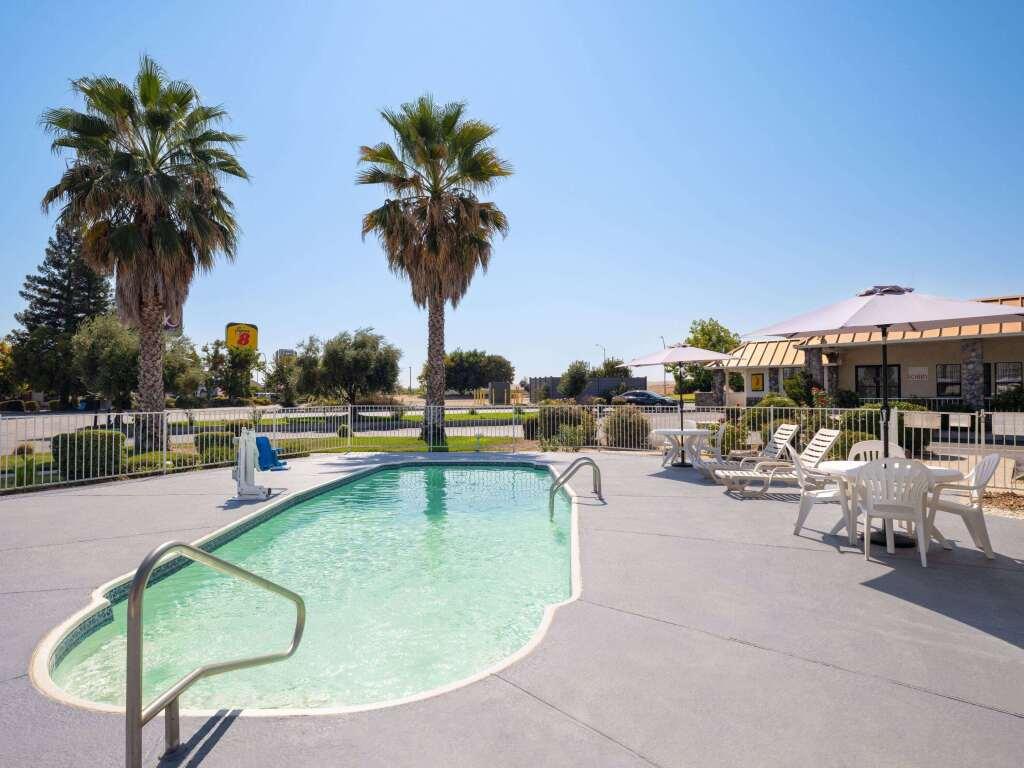 hotel image 21