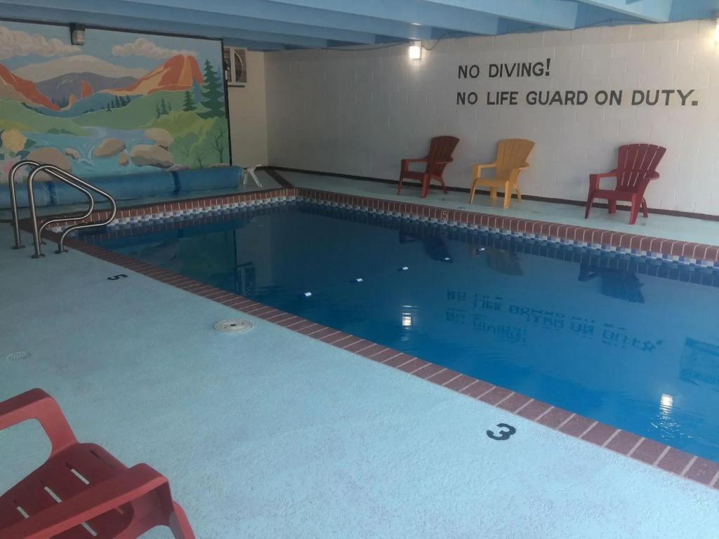 hotel image 13