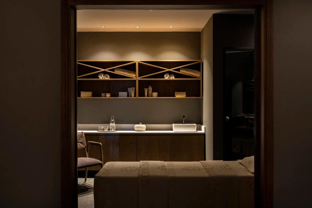 hotel image 32