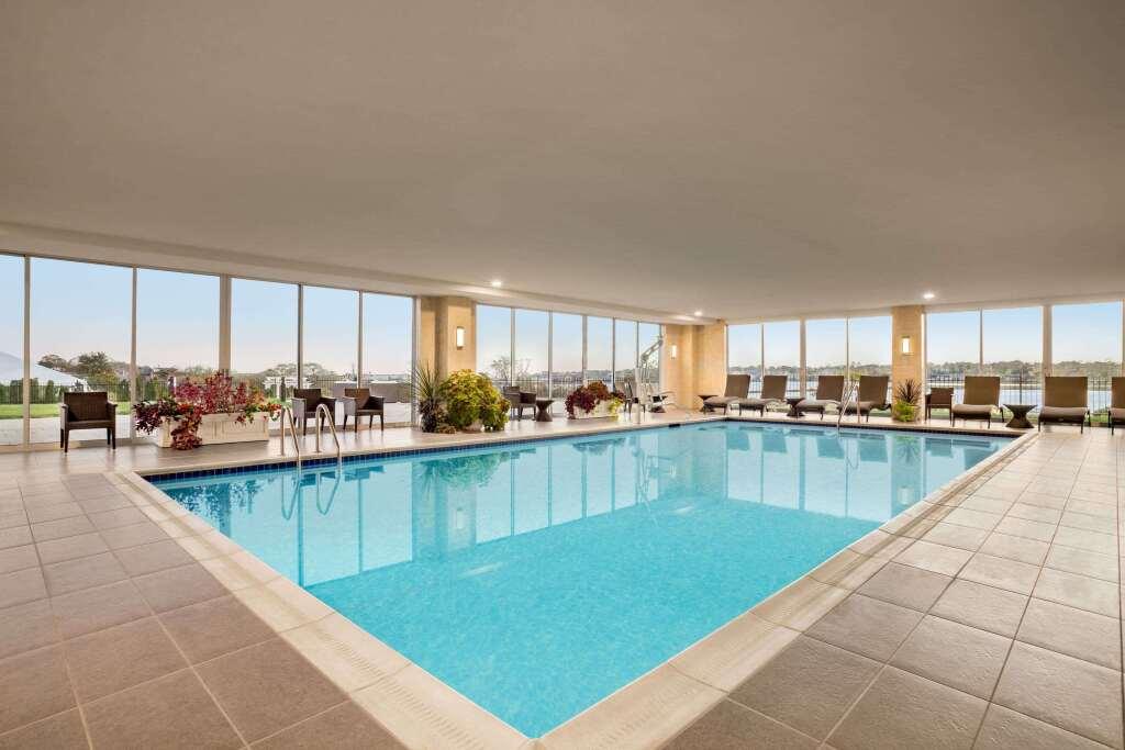 hotel image 17