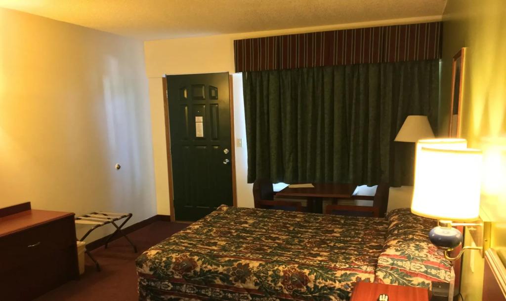 hotel image 17