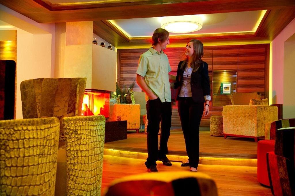 hotel image 10