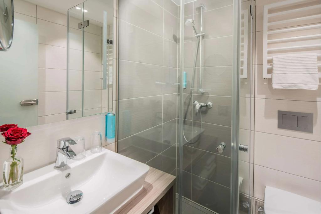 hotel image 34