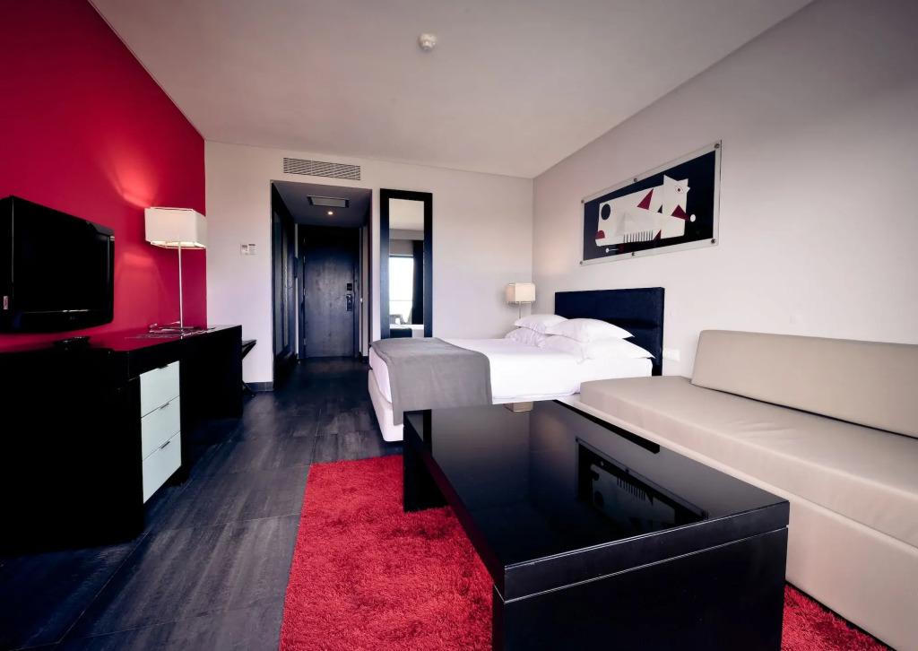 hotel image 32