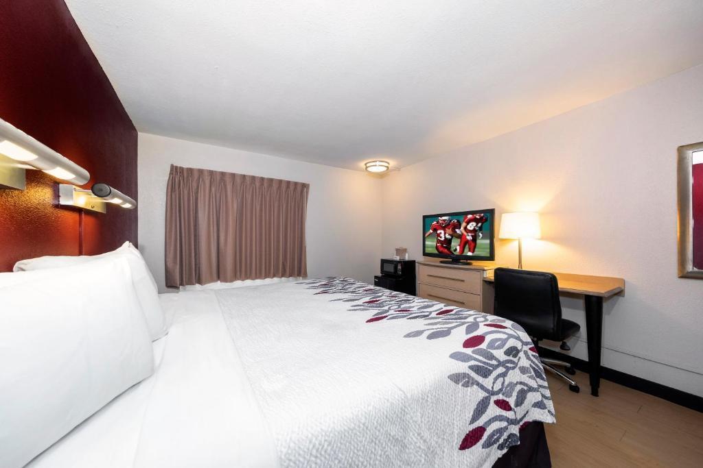hotel image 20
