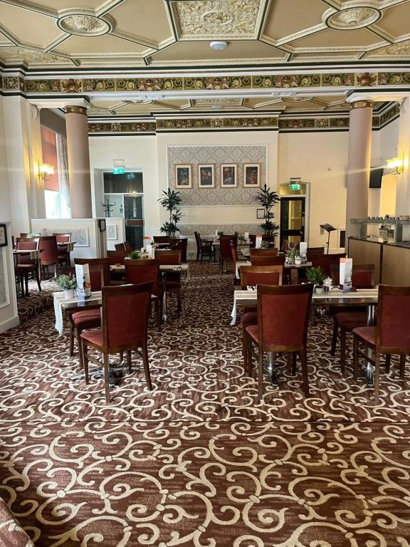 hotel image 25