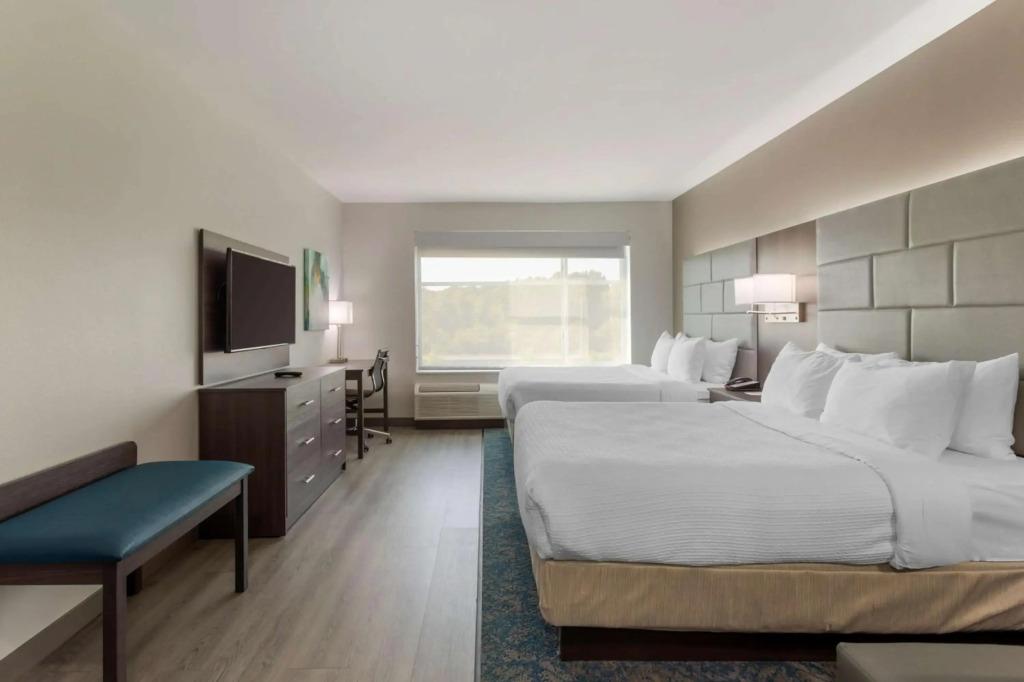 hotel image 11