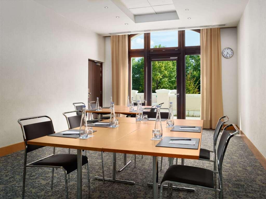 hotel image 23