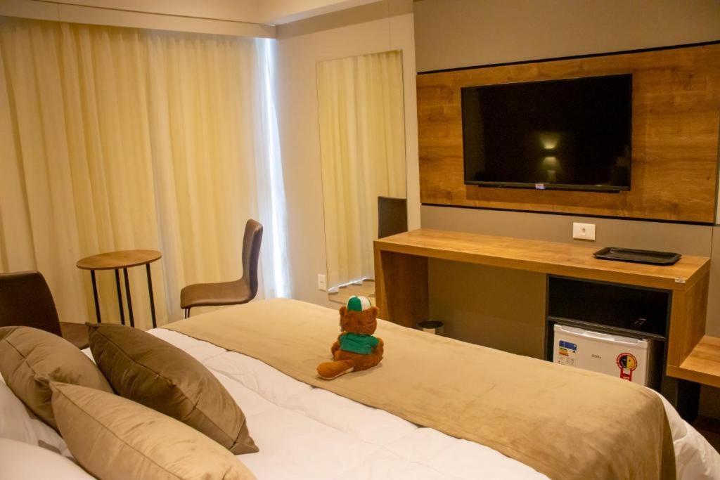 hotel image 45