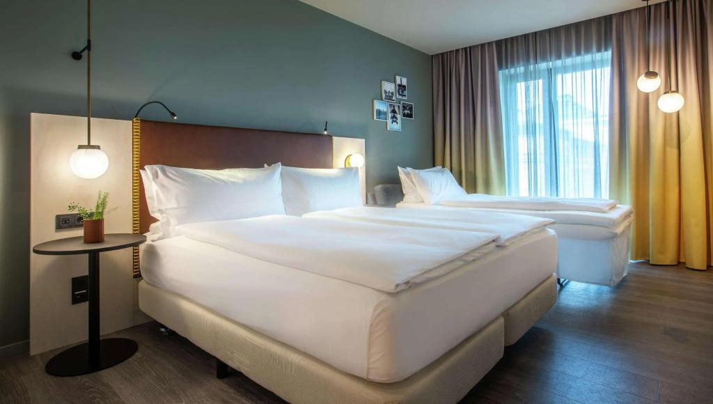 hotel image 19