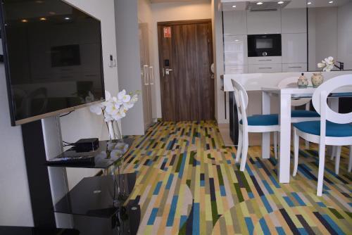 hotel image 26