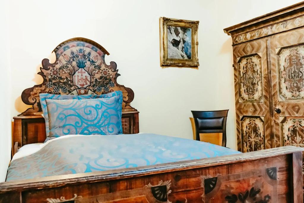 hotel image 26