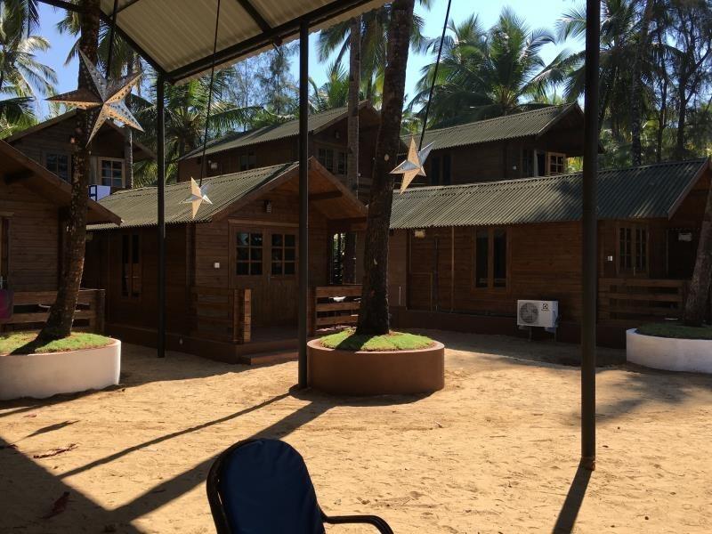 hotel image 24