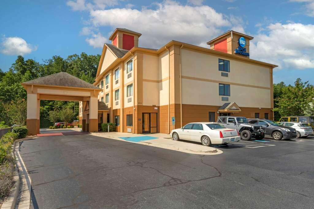 hotel image 9