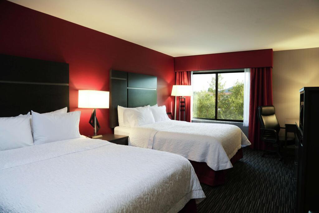 hotel image 39