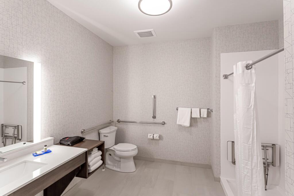 hotel image 23