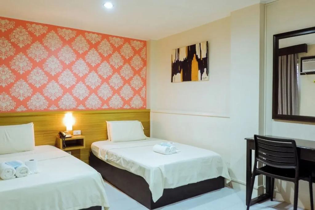 hotel image 11
