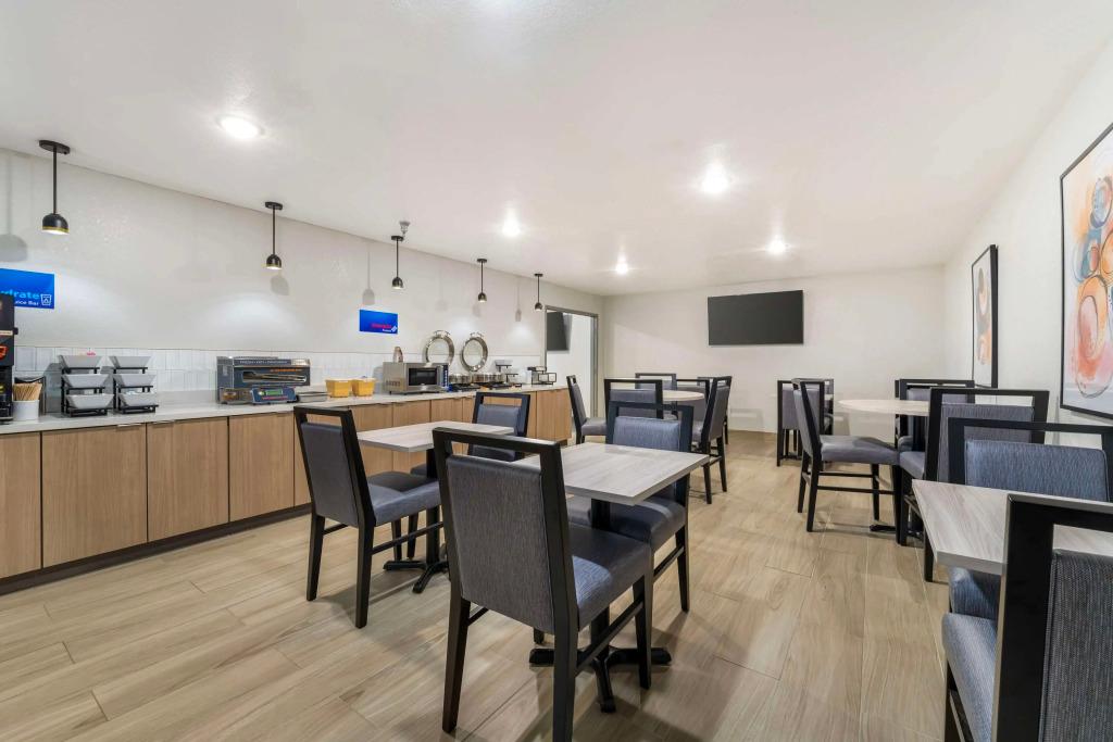 hotel image 18