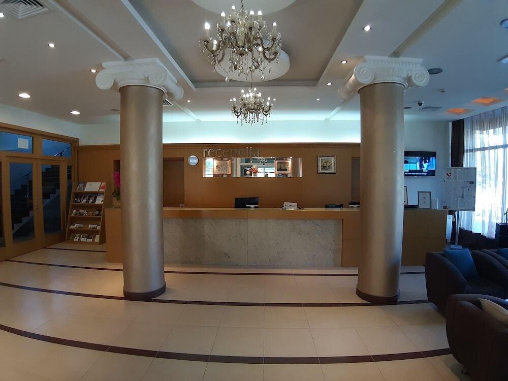 hotel image 31